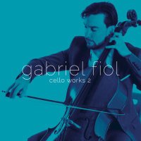 Gabriel Fiol(@celloworks2) 's Twitter Profile Photo