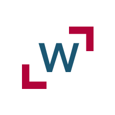 Workstatco's profile picture. Simple HR