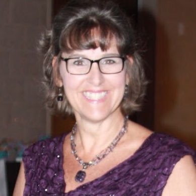 I am a mom, retired teacher, dog lover, beach walker, and concert goer!