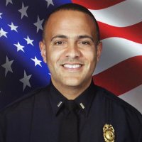 Little Havana CMDR M. Abreu (@mabreumpd) 's Twitter Profile