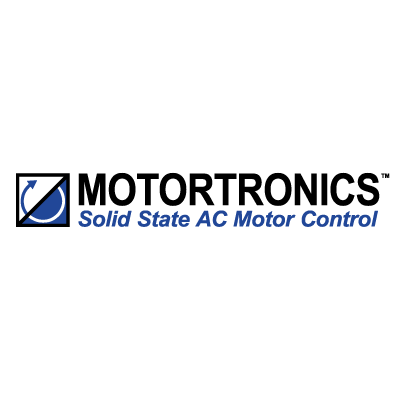 Motortronics is a world leader in the manufacture of solid state AC motor controls, soft starters and motor protection products.