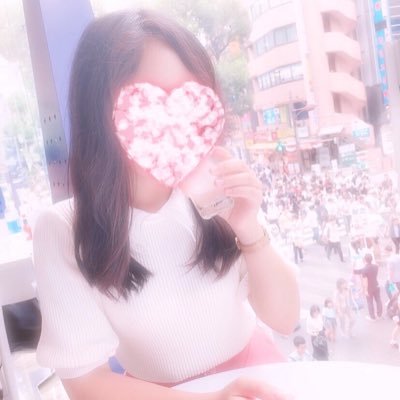 すいすいさんのプロフィール画像