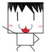 MaxFK7777 (@maxfk6666) Twitter profile photo