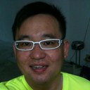 Andrew Goh Jeans Way - @jeansway - Twitter