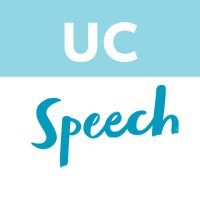 UC Speech Pathology (@ucspeechpath) 's Twitter Profile