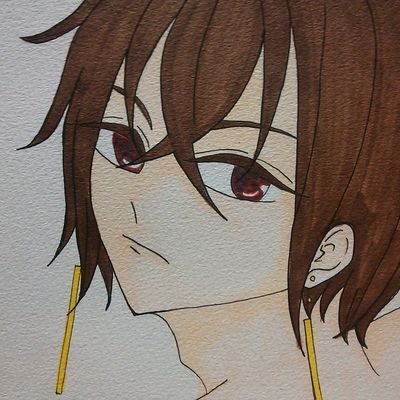 ネメシスさんのプロフィール画像