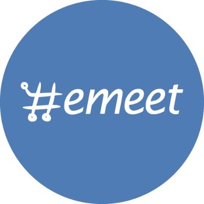 Sveriges bästa knytkonferens (unconference) om E-handel, för och av E-handlare. En del av gemenskapen på Ehandel.se sedan aug 2012.