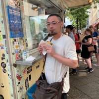 はじめよう サンボ　田中康弘 Amazon.co.jp: はじめようサンボ [DVD] : 田中康弘: DVD