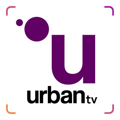 UrbanTV, Interactive, alive and relevant.” Through the power of digital technology, Africa is alive. DSTV 328, GotvNg 73, GotvGh 160.