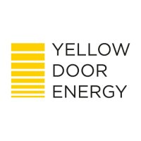 YellowDoorEnrgy (@yellowdoorenrgy) 's Twitter Profile Photo YellowDoorEnrgy (@yellowdoorenrgy) 's Twitter Profile Photo
