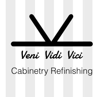 Female owned and operated cabinetry refinishing company in the ottawa and surrounding area.