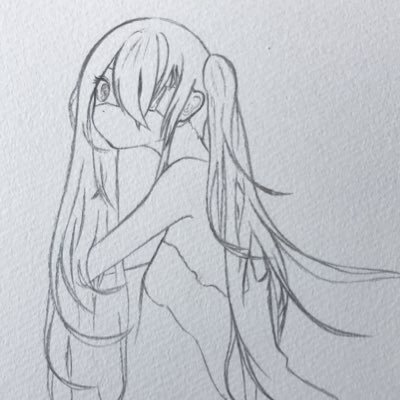 かるすけさんのプロフィール画像