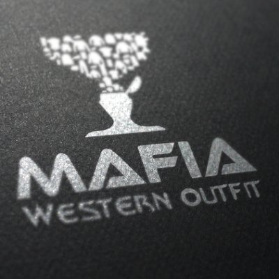 Mafia Fashion