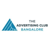 Ad Club Bangalore(@adclubbangalore) 's Twitter Profile Photo