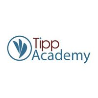 Tipp Academy(@tippacademy1) 's Twitter Profile Photo
