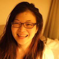 Tomo Komatsu (@gelatonballoon) 's Twitter Profile