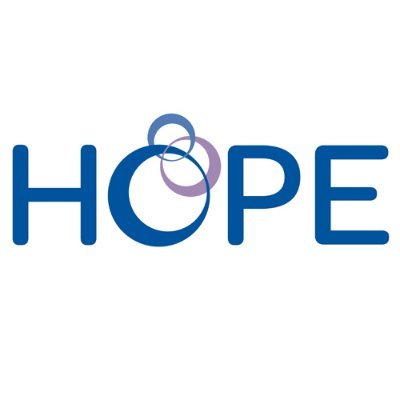 HOPE offers parenting support in Harrow as everybody knows being a parent is one of the most important and hardest jobs in the world and it's not always easy.