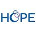 HOPE_Harrow (@hope_harrow) Twitter profile photo HOPE_Harrow (@hope_harrow) Twitter profile photo