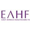East Africa Healthcare Federation Conference (@eahfconference) 's Twitter Profile