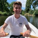 Adam Bennett - @adambennettsun - Twitter