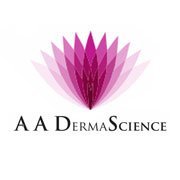 AA Derma Science is a #medical organization which offers solutions for concern related to #Skin, #hair and ageing. World-class lasers, internationally trained