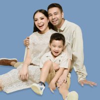 RANS (@raffi_nagita17) 's Twitter Profile