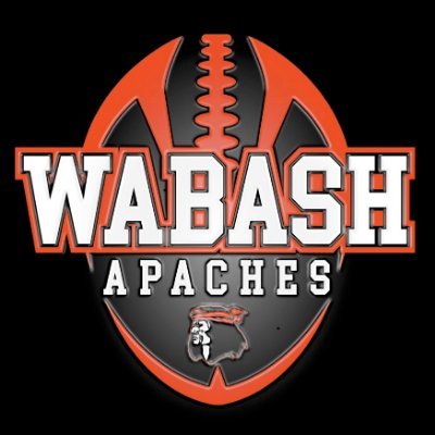 This is a place to get updates on Wabash High School Football in Wabash, IN. #Sacrifice #WorkEthic #PosAttitude #COMPETE