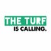 The Turf is Calling (@turfiscalling) Twitter profile photo