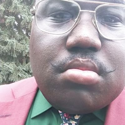 DRSONE1's profile picture. super washed husband and father.  #sneakerconnoisseur size 12. I keep it positive. I DONT ARGUE WITH PEOPLE ON FREE APPS.