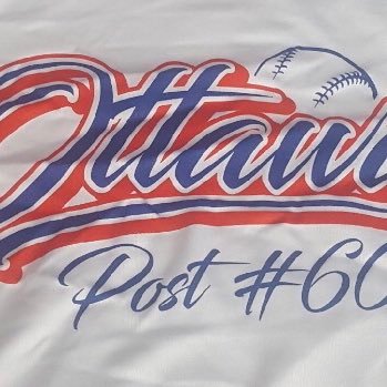 Ottawa AL Baseball