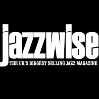 Jazzwise (@jazzwise) 's Twitter Profile
