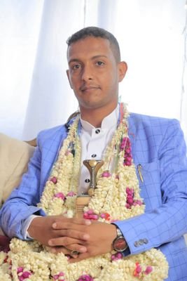 fDENuejr7Wz7vFM's profile picture. أديزون للإستيراد