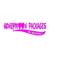 Honeymoonpackagesinmanali.com(@HPIM_com) 's Twitter Profile Photo