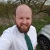 Gavin Walsh (@gavwalsh87) Twitter profile photo Gavin Walsh (@gavwalsh87) Twitter profile photo