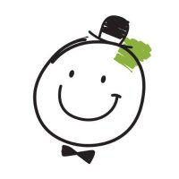 Mr Organic (@mrorganic) 's Twitter Profile