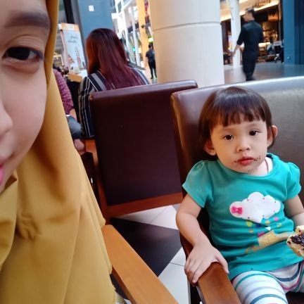 raaniranran's profile picture. Corporate Leadership Academy | Shinichi Kudou♥