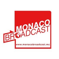 MONACO BROADCAST (@monacobroadcast) 's Twitter Profile