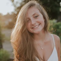 sarah¡! (@sarahrrroach) 's Twitter Profile