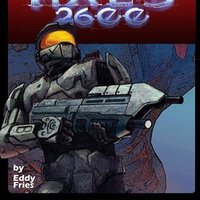 m4lwatch (@m4lwatch) 's Twitter Profile