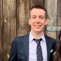 James Manning-Monro (@jamesmanning) 's Twitter Profile