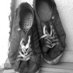 costantino squeo (@costantinosqueo) Twitter profile photo costantino squeo (@costantinosqueo) Twitter profile photo