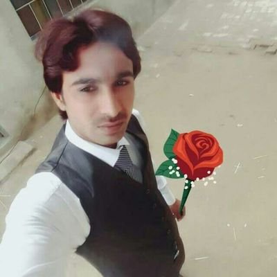 Muhamma08720521's profile picture. 