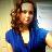 ashleybrowning1 Profile Picture