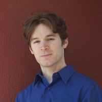 Jon Prince (@donutoftonality) 's Twitter Profile