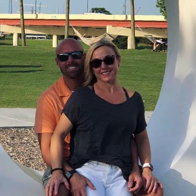 Okstatemelanie1's profile picture. 