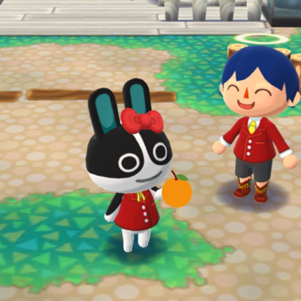 chong_chongA's profile picture. 