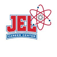 JEL Project Lead the Way (@jelpltw) 's Twitter Profile