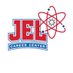 JEL Project Lead the Way (@jelpltw) Twitter profile photo JEL Project Lead the Way (@jelpltw) Twitter profile photo