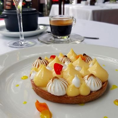 AndresBandala's profile picture. 