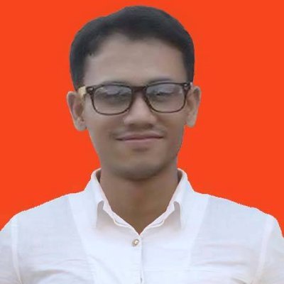 mehedy_web's profile picture. I am professional web designer.I have good knowledge in covert #psd-to-html.I am build any kind of web site design.